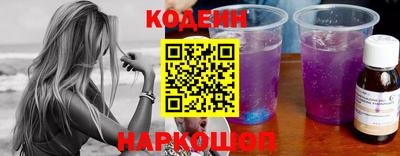 крисы Кулебаки