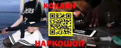 крисы Кулебаки